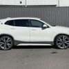 bmw x2 2019 -BMW--BMW X2 DBA-YH15--WBAYH12010EM93718---BMW--BMW X2 DBA-YH15--WBAYH12010EM93718- image 8