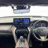 toyota harrier 2022 -TOYOTA--Harrier 6AA-AXUH80--AXUH80-0047370---TOYOTA--Harrier 6AA-AXUH80--AXUH80-0047370- image 17