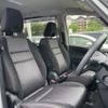 nissan serena 2019 quick_quick_DAA-GFC27_GFC27-183289 image 14