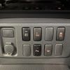 toyota fj-cruiser 2016 CFJ1546978 image 11
