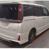 toyota noah 2019 quick_quick_DBA-ZRR85W_0115849 image 5