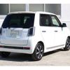 honda n-one 2021 -HONDA--N ONE 6BA-JG3--JG3-1010600---HONDA--N ONE 6BA-JG3--JG3-1010600- image 3