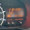 daihatsu move 2016 -DAIHATSU--Move DBA-LA160S--LA160S-0026240---DAIHATSU--Move DBA-LA160S--LA160S-0026240- image 20
