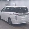 nissan elgrand 2021 -NISSAN--Elgrand 5BA-TE52--TE52-147921---NISSAN--Elgrand 5BA-TE52--TE52-147921- image 4