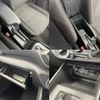 daihatsu rocky 2022 -DAIHATSU--Rocky 5BA-A201S--A201S-0003870---DAIHATSU--Rocky 5BA-A201S--A201S-0003870- image 21
