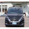 nissan serena 2017 -NISSAN--Serena DAA-GFC27--GFC27-041686---NISSAN--Serena DAA-GFC27--GFC27-041686- image 40