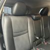nissan x-trail 2021 CFJ1749541 image 18