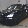 porsche cayenne 2008 -PORSCHE--Porsche Cayenne WP1AA29P98LA22066---PORSCHE--Porsche Cayenne WP1AA29P98LA22066- image 5