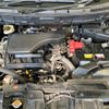 nissan x-trail 2014 -NISSAN--X-Trail DBA-NT32--NT32-016529---NISSAN--X-Trail DBA-NT32--NT32-016529- image 20