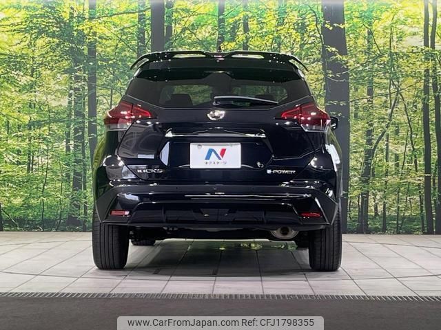 nissan nissan-others 2021 CFJ1798355 image 2