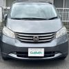 honda freed 2011 -HONDA--Freed DBA-GB3--GB3-1354402---HONDA--Freed DBA-GB3--GB3-1354402- image 1