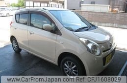 mazda carol 2012 CFJ1608029