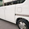 honda n-van 2018 GOO_JP_700102024930241205002 image 59