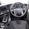 nissan diesel-ud-quon 2018 -NISSAN--Quon 2PG-GK5AAD--JNCMB22A-8JU032681---NISSAN--Quon 2PG-GK5AAD--JNCMB22A-8JU032681- image 20