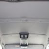 toyota land-cruiser 2015 -TOYOTA--Land Cruiser CBF-GRJ76K--GRJ76-1002874---TOYOTA--Land Cruiser CBF-GRJ76K--GRJ76-1002874- image 14