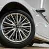 mitsubishi outlander-phev 2019 CFJ1819049 image 20
