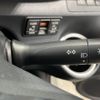 toyota sienta 2017 -TOYOTA--Sienta NSP170G--NSP170-7104514---TOYOTA--Sienta NSP170G--NSP170-7104514- image 24