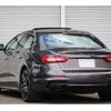 maserati quattroporte 2018 quick_quick_MQP30A_ZAMYP56C001307366 image 2