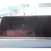 lexus rx 2016 CFJ1568553 image 2