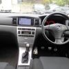 toyota corolla-fielder 2002 quick_quick_TA-ZZE123G_ZZE1230013143 image 3