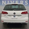 volkswagen golf-variant 2020 -VOLKSWAGEN--VW Golf Variant ABA-AUCHP--WVWZZZAUZLP566930---VOLKSWAGEN--VW Golf Variant ABA-AUCHP--WVWZZZAUZLP566930- image 13