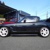 suzuki cappuccino 1993 GOO_JP_700056091530241119001 image 5