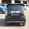 honda n-wgn 2014 -HONDA--N WGN DBA-JH1--JH1-1050998---HONDA--N WGN DBA-JH1--JH1-1050998- image 22