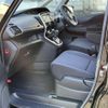 nissan serena 2018 -NISSAN--Serena DAA-GC27--GC27-035815---NISSAN--Serena DAA-GC27--GC27-035815- image 14