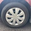 toyota vitz 2013 CFJ1521564 image 9