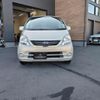 daihatsu move 2010 quick_quick_DBA-L175S_L175S-0341057 image 2
