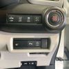 suzuki swift 2024 -SUZUKI 【金沢 500ﾓ2275】--Swift 5AA-ZDEDS--ZDEDS-101178---SUZUKI 【金沢 500ﾓ2275】--Swift 5AA-ZDEDS--ZDEDS-101178- image 8