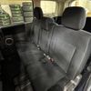 mitsubishi delica-d5 2017 -MITSUBISHI--Delica D5 LDA-CV1W--CV1W-1111959---MITSUBISHI--Delica D5 LDA-CV1W--CV1W-1111959- image 8