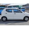 suzuki alto 2017 -SUZUKI--Alto DBA-HA36S--HA36S-311616---SUZUKI--Alto DBA-HA36S--HA36S-311616- image 6