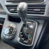 toyota voxy 2014 quick_quick_DBA-ZRR80W_ZRR80-0054779 image 17