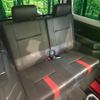 suzuki jimny 2009 -SUZUKI--Jimny ABA-JB23W--JB23W-609328---SUZUKI--Jimny ABA-JB23W--JB23W-609328- image 10