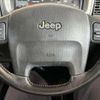 chrysler jeep-wrangler 2006 -CHRYSLER 【名変中 】--Jeep Wrangler TJ40S--6P758749---CHRYSLER 【名変中 】--Jeep Wrangler TJ40S--6P758749- image 19