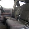 toyota porte 2016 quick_quick_DBA-NSP141_NSP141-8044956 image 6
