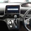 toyota sienta 2020 quick_quick_DBA-NCP175G_NCP175-7039381 image 5