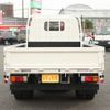 toyota toyoace 2019 GOO_NET_EXCHANGE_0505500A30250601W001 image 15
