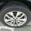 subaru forester 2020 -SUBARU--Forester SKE--036333---SUBARU--Forester SKE--036333- image 11