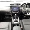 nissan x-trail 2019 -NISSAN--X-Trail DBA-T32--T32-060590---NISSAN--X-Trail DBA-T32--T32-060590- image 3