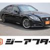 toyota crown 2021 -TOYOTA--Crown 6AA-GWS224--GWS224-1010846---TOYOTA--Crown 6AA-GWS224--GWS224-1010846- image 1