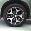 subaru forester 2015 ENHANCEAUTO_1_ea286133 image 23