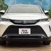 toyota harrier 2024 -TOYOTA--Harrier 6AA-AXUH85--AXUH85-0032***---TOYOTA--Harrier 6AA-AXUH85--AXUH85-0032***- image 15