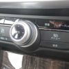 honda accord 2013 -HONDA--Accord DAA-CR6--CR6-1007775---HONDA--Accord DAA-CR6--CR6-1007775- image 16
