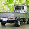 daihatsu hijet-truck 2016 quick_quick_EBD-S500P_S500P-0037217 image 3