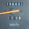 toyota coaster 2003 25112606 image 29