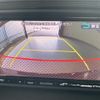 mazda cx-5 2015 CFJ1675525 image 22
