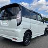 suzuki solio 2024 CFJ1837068 image 2