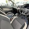 nissan note 2020 -NISSAN--Note DAA-HE12--HE12-415226---NISSAN--Note DAA-HE12--HE12-415226- image 9